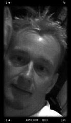 maniac_666's Bild