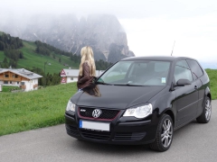 AlisiaMarie's Bild
