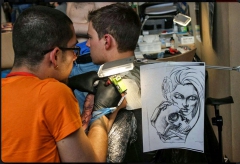 dimitar0115's Bild