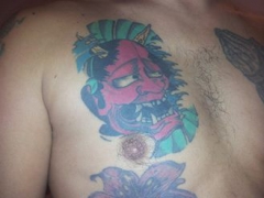 christattoo1's Bild
