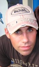 crazybull's Bild