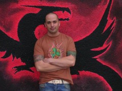 INKIT's Bild