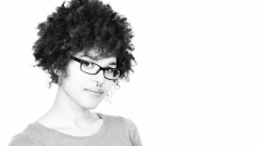 Oluashino's Bild