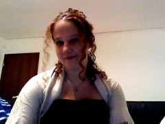 PrettyIceAngel's Bild
