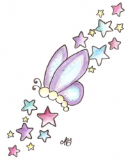 Sakura_995's Bild