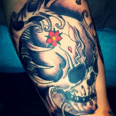 eddy1602's Bild