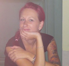 ulli82's Bild