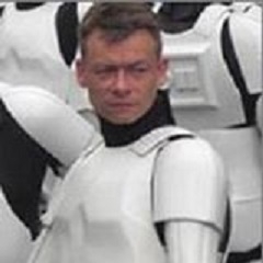 Damian_m's Bild
