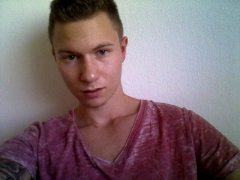 MexxHell's Bild