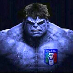 grasso_77's Bild