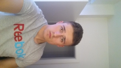 CrazyChris01's Bild