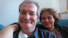 Torsten0563's Bild