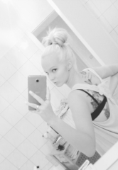 JennJenn1993's Bild