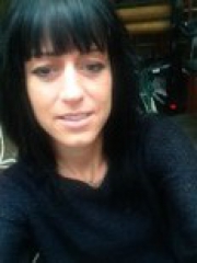 Sabrinapdm30's Bild