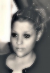 LePapillonNoir's Bild