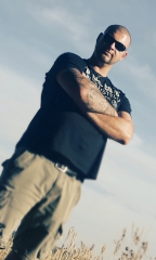 KW's Bild