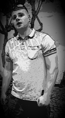 Daniel34's Bild