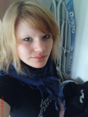 jessilein's Bild