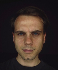 M_B's Bild