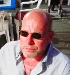 thedolphinman's Bild