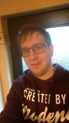 redchili77's Bild