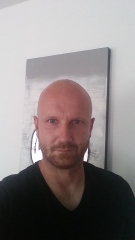 OssiSU's Bild