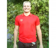 schnief's Bild