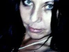 tanilein's Bild