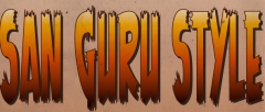 sangurustyle's Bild