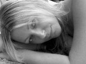 Shiftystar's Bild