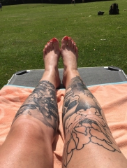 nel76's Bild