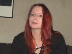 Sumpfmonster's Bild