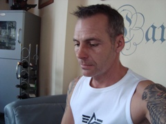 Michel65's Bild