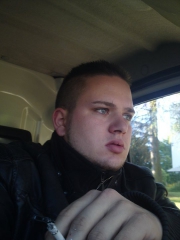 Benno142's Bild