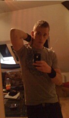Hanses's Bild