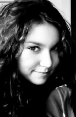 Milie's Bild