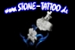 stone-tattoo's Bild