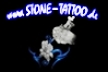 stone-tattoo's Bild