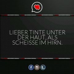 TJ3010's Bild
