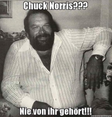 koeni30's Bild