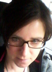 Jessa's Bild