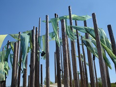 Lewwerworscht's Bild