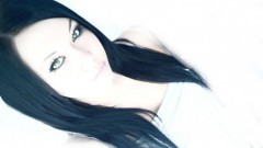 Crystal's Bild
