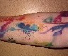 Linchen13's Bild
