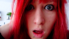 CharleenChaotic's Bild