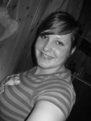 Jenny_20's Bild