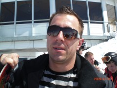Daniel2911's Bild