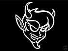 minione86's Bild