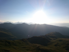Pontilla's Bild