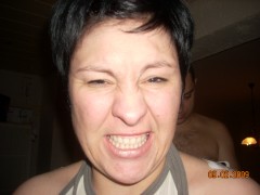 Putte's Bild